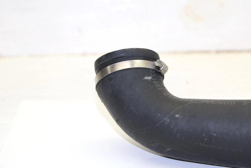 1989 Sea-doo Sp Oem Exhaust Pipe Hose 274000031 JS31