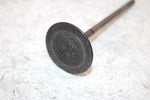10 Arctic Cat 450 Efi  Oem Intake Valve 0809-263 AA18 