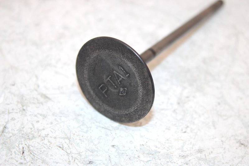 10 Arctic Cat 450 Efi  Oem Intake Valve 0809-263 AA18 
