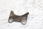 1992 Kawasaki Bayou 220 Oem Lower Cam Chain Guide 13070-1176 AK36