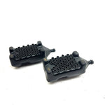 04-05 Sea-Doo RXP Supercharged OEM Builge Screen Pair 292000688 JS59.1