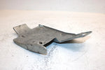 1986 Honda Trx 350 A Fourtrax 4x4 Oem Airbox Heat Shield 17203-HA7-670 AH43