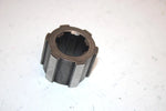 86 Honda Fourtrax250 Trx250 A Oem Transmission Splined Collar 23453-HA0-000 AH32
