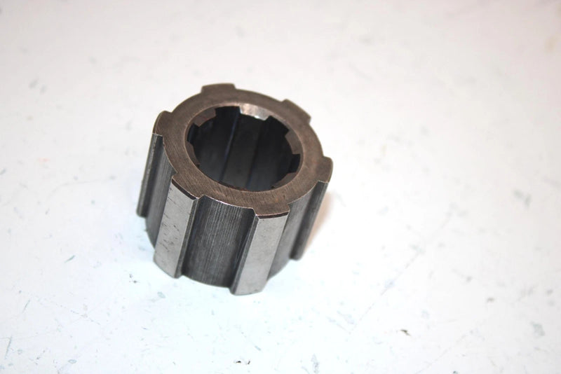 86 Honda Fourtrax250 Trx250 A Oem Transmission Splined Collar 23453-HA0-000 AH32