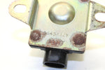1995 Sea-doo Xp Oem Starter Relay 278000513 Q2274