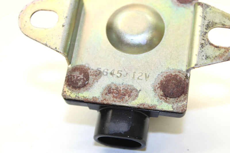 1995 Sea-doo Xp Oem Starter Relay 278000513 Q2274