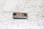 2001 Ski-doo Mxz 800 Oem Hinge Slide Plate Set 517302176 SS19