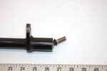 07 Arctic Cat Jaguar Z1 1100 Efi Oem Steering Post Shaft 1705-351 SA301.1