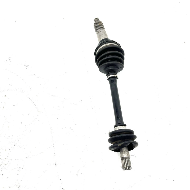1994 Yamaha Kodiak 400 4x4 OEM Front Driveshaft Half 3HN-2510F-01-00 AY61