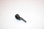 2003 Honda Trx 250 Exa Sporttrax Ex Oem Shift Return Spring 24651-HN6-000 AH10