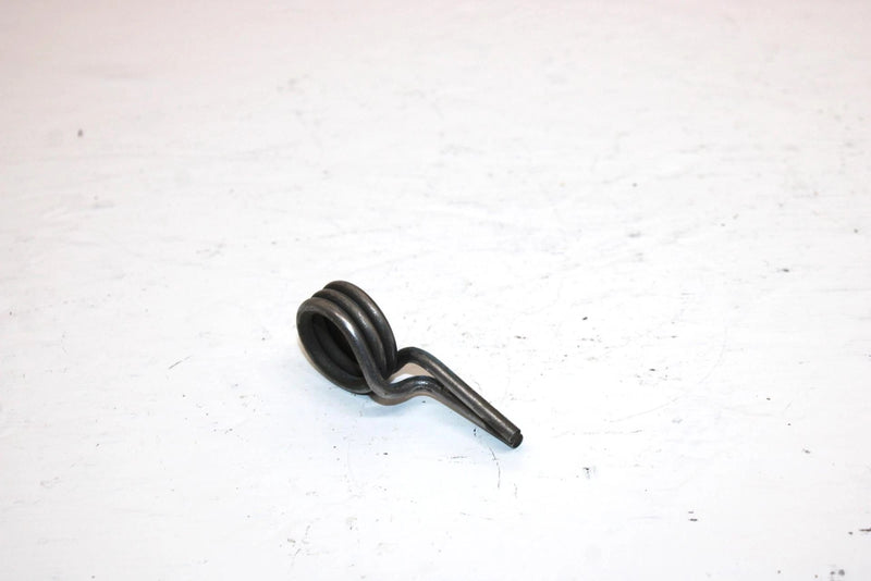 2003 Honda Trx 250 Exa Sporttrax Ex Oem Shift Return Spring 24651-HN6-000 AH10