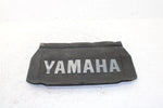 1999 Yamaha Vmax 600 Sx Oem Snowflap 8GW-77595-00-00 SY5