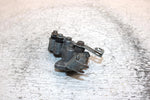 1996 Arctic Cat Cougar Oem Oil Pump 3004-394 SA32