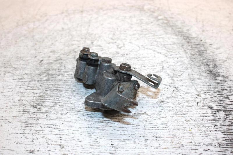 1996 Arctic Cat Cougar Oem Oil Pump 3004-394 SA32