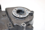 95 Arctic Cat Zr 580 Oem Chain Case (No Studs) 0702-233 SAS