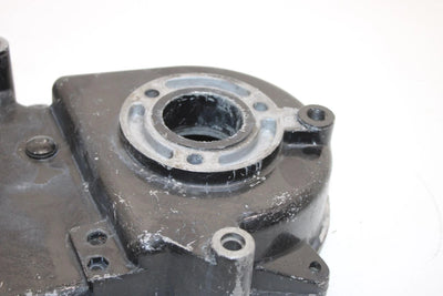 95 Arctic Cat Zr 580 Oem Chain Case (No Studs) 0702-233 SAS