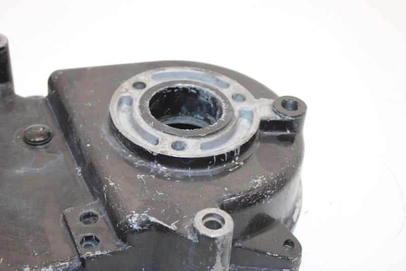95 Arctic Cat Zr 580 Oem Chain Case (No Studs) 0702-233 SAS