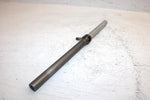 1998 Ski-doo Mxz 670 Oem Center Steering Rack  506139500 506139600 SS17