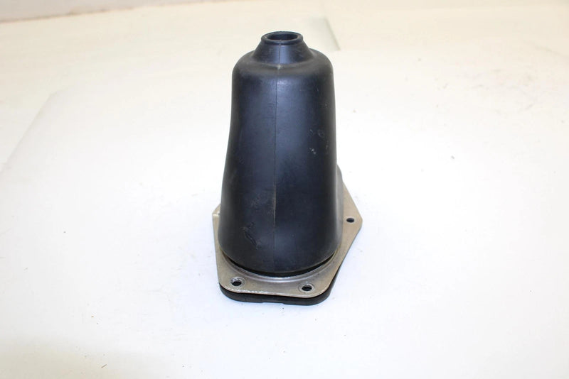 Yamaha Oem Tie Rod Boot With Plate 8DN-2198F-00-00 Q4229