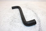 1995 Polaris 440 L/c Oem Crt Pump Hose 5410743 SP33
