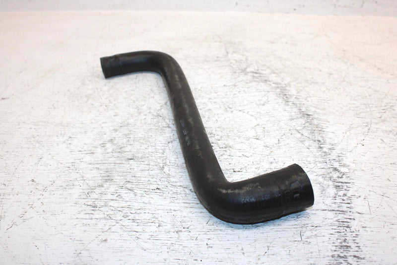 1995 Polaris 440 L/c Oem Crt Pump Hose 5410743 SP33