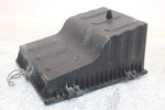 2019 Polaris Ranger 900 Xp Oem Airbox Base 5450722 XP6.1
