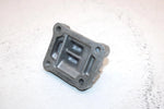 1980 Honda Atc110 Oem Cylinder Head Cover 12301-943-000 AH74