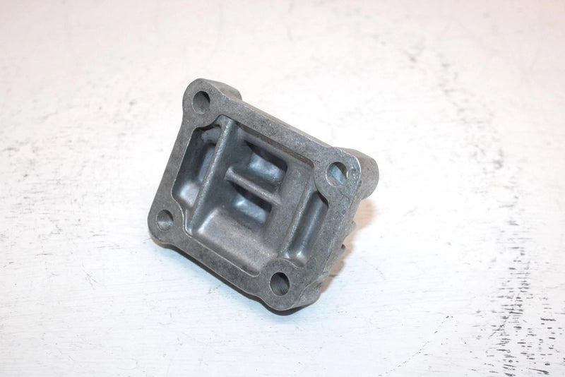 1980 Honda Atc110 Oem Cylinder Head Cover 12301-943-000 AH74