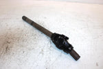 2004 Polaris Sportsman 700 Oem Front Drive Shaft Half 1380222 AP143