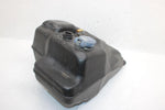 1994 Yamaha Vmax 600 Oem Fuel Gas Tank 89A-24111-01-00 SY25