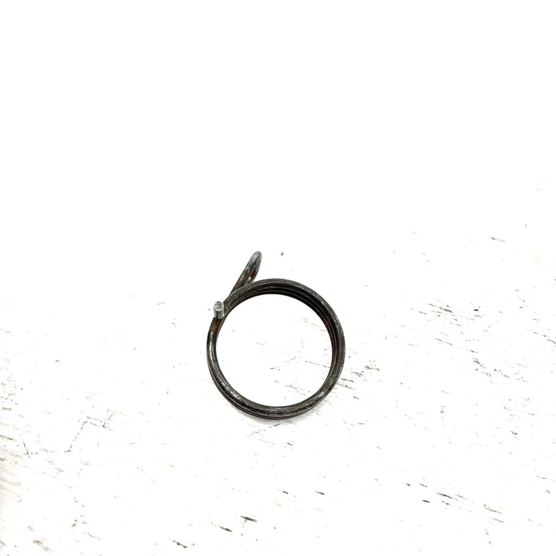 88-00 Honda FourTrax 300 4x4 OEM Rear Brake Return Spring 43415-HC4-000 AH45