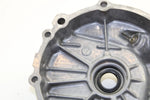 87 Polaris Trail Boss 250 4x4 OEM Right Transmission Case 3231552 AP105