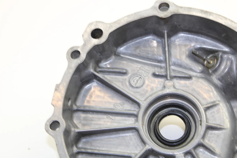 87 Polaris Trail Boss 250 4x4 OEM Right Transmission Case 3231552 AP105