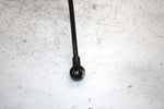 86 Honda Trx 350 A Fourtrax 350 Oem Oil Passage Pipe 11335-HA7-670 AH25