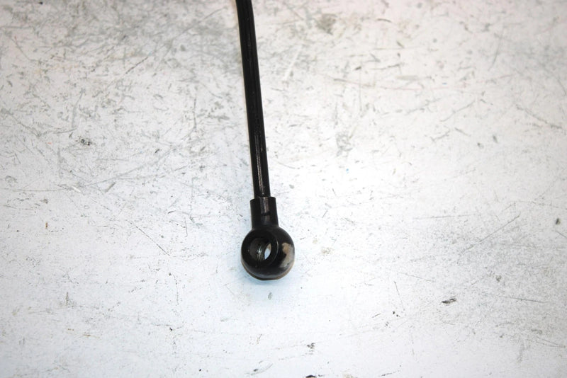 86 Honda Trx 350 A Fourtrax 350 Oem Oil Passage Pipe 11335-HA7-670 AH25