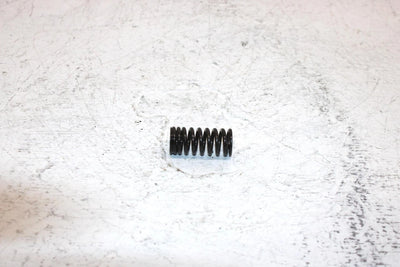 1983 Honda Atc 200 Oem Inner Valve Spring 14761-383-005 AH66