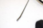 1995 Arctic Cat Daytona Oem Choke Cable 0687-077 JA6