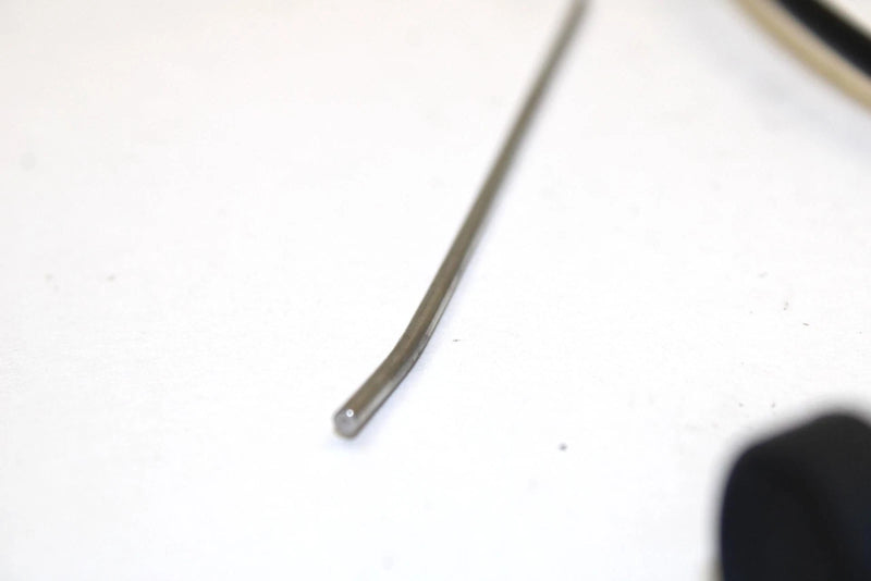 1995 Arctic Cat Daytona Oem Choke Cable 0687-077 JA6
