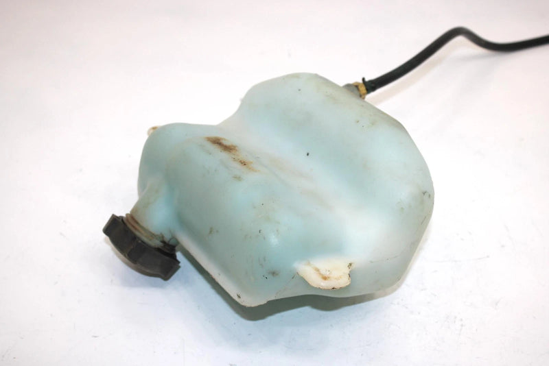 92 Polaris Trail Boss 250 Oem Oil Tank/ Cap 5430969 AP21