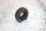 1997 Yamaha Venture Tr Oem 20T Reverse Pinion Gear 88T-17143-00-00 SY15