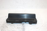 1998 Arctic Cat Zr 600 Oem Tool Tray 0670-731 SA33