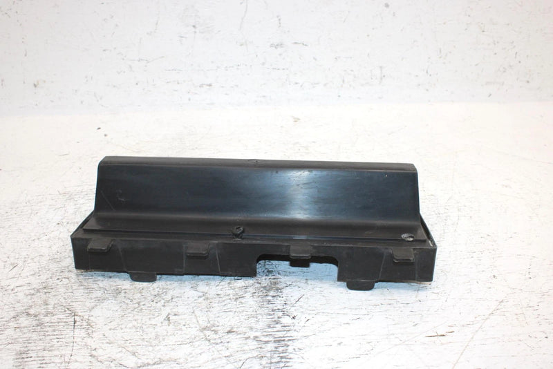 1998 Arctic Cat Zr 600 Oem Tool Tray 0670-731 SA33
