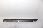 2000 Polaris Classic Touring Oem Right Heat Exchanger 1240021 SP54