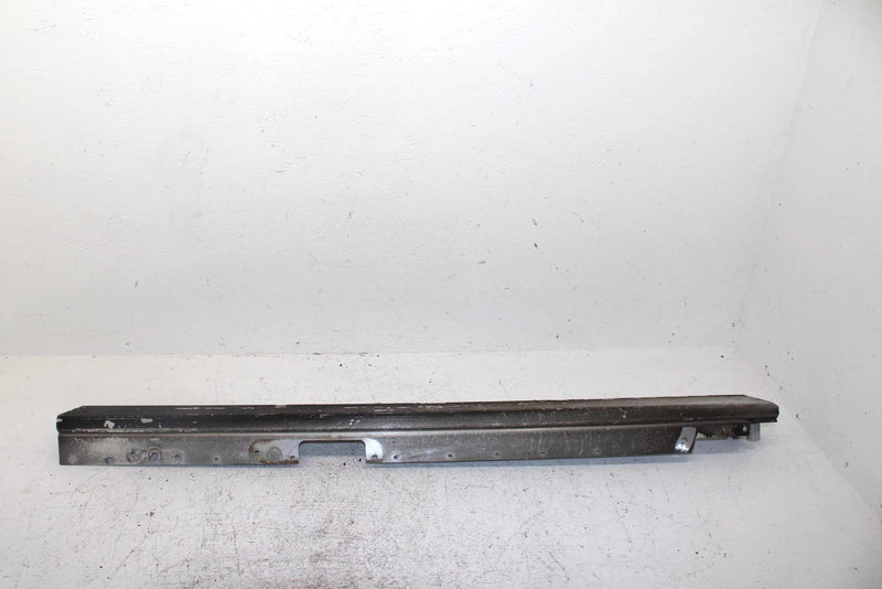 2000 Polaris Classic Touring Oem Right Heat Exchanger 1240021 SP54