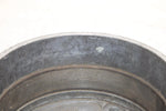 1998 Suzuki Quadrunner 250 Oem Rear Brake Drum 64120-19B00 AS13
