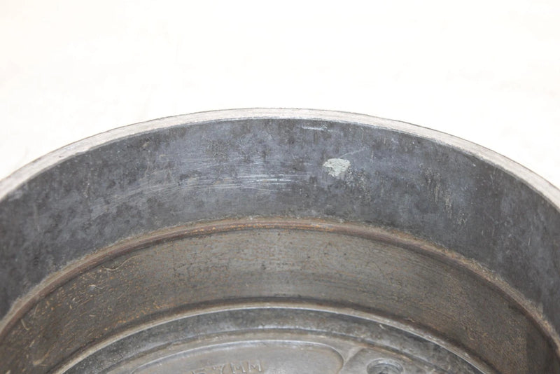 1998 Suzuki Quadrunner 250 Oem Rear Brake Drum 64120-19B00 AS13
