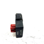 94-97 Honda FourTrax 300 4x4 OEM CDI ECU ECM Ignition Box 30410-HM5-505 AH45