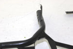 93 Yamaha Venture GT OEM Steering Gate 8BK-23870-00-00 SY53