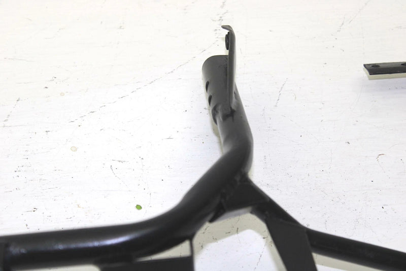 93 Yamaha Venture GT OEM Steering Gate 8BK-23870-00-00 SY53