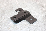 1990 Polaris Trail Boss Oem Rear Motor Mount 5220757 5241056-067 AP168